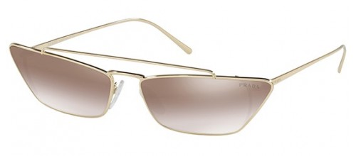 PRADA ULTRAVOX SPR 64US